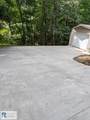612 Oakland Dr - Photo 11