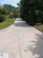 612 Oakland Dr - Photo 12
