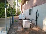 612 Oakland Dr - Photo 13