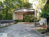 612 Oakland Dr - Photo 14