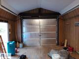 612 Oakland Dr - Photo 15