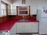 612 Oakland Dr - Photo 17