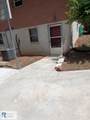 612 Oakland Dr - Photo 18