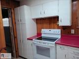 612 Oakland Dr - Photo 19