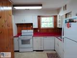 612 Oakland Dr - Photo 20