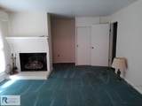 612 Oakland Dr - Photo 21