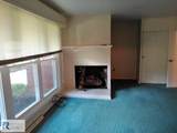 612 Oakland Dr - Photo 22
