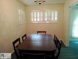 612 Oakland Dr - Photo 23