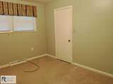 612 Oakland Dr - Photo 24