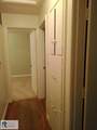 612 Oakland Dr - Photo 25