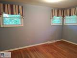 612 Oakland Dr - Photo 26