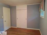 612 Oakland Dr - Photo 27