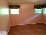 612 Oakland Dr - Photo 28