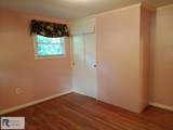 612 Oakland Dr - Photo 29