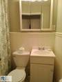 612 Oakland Dr - Photo 30