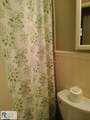 612 Oakland Dr - Photo 31