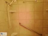 612 Oakland Dr - Photo 32