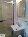 612 Oakland Dr - Photo 33