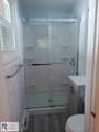 612 Oakland Dr - Photo 34