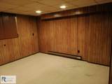 612 Oakland Dr - Photo 35