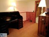 612 Oakland Dr - Photo 36