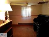 612 Oakland Dr - Photo 37