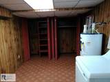 612 Oakland Dr - Photo 40