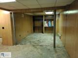612 Oakland Dr - Photo 41