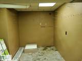 612 Oakland Dr - Photo 42