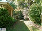 612 Oakland Dr - Photo 9