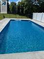 155 Windflower Dr - Photo 36