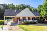 450 Brightwell Dr - Photo 1
