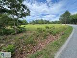 1240 Coleman Dr - Photo 2