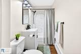 45 Garland St - Photo 14