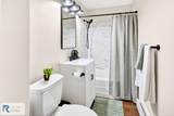 45 Garland St - Photo 15