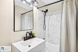 45 Garland St - Photo 16