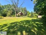 196 Mountain Top Dr - Photo 10