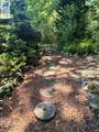 196 Mountain Top Dr - Photo 105