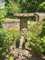 196 Mountain Top Dr - Photo 106