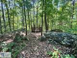 196 Mountain Top Dr - Photo 107