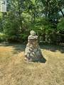 196 Mountain Top Dr - Photo 108