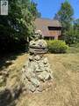196 Mountain Top Dr - Photo 109