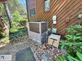 196 Mountain Top Dr - Photo 11