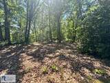 196 Mountain Top Dr - Photo 110