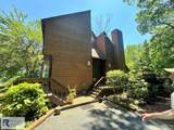 196 Mountain Top Dr - Photo 13