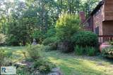 196 Mountain Top Dr - Photo 14