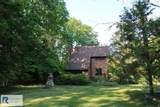 196 Mountain Top Dr - Photo 15