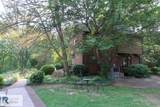 196 Mountain Top Dr - Photo 16