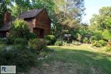 196 Mountain Top Dr - Photo 17