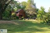 196 Mountain Top Dr - Photo 18